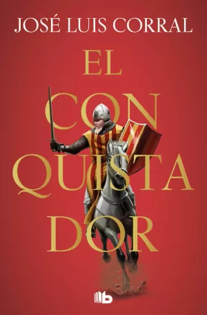 CONQUISTADOR, EL