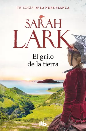 EL GRITO DE LA TIERRA