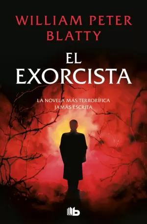 EXORCISTA, EL