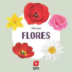 NATURALEZA FLORES NATURALEZA FLORES