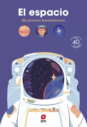 EL ESPACIO EL ESPACIO