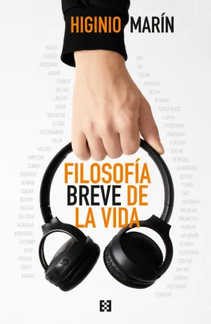 FILOSOFIA BREVE DE LA VIDA