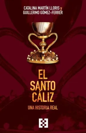 SANTO CALIZ, EL