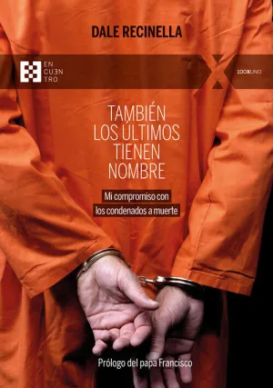 TAMBIEN LOS ULTIMOS TIENEN NOMBRE