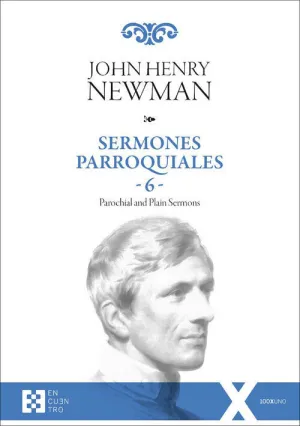 SERMONES PARROQUIALES 6