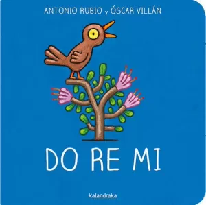 DO RE MI DO RE MI