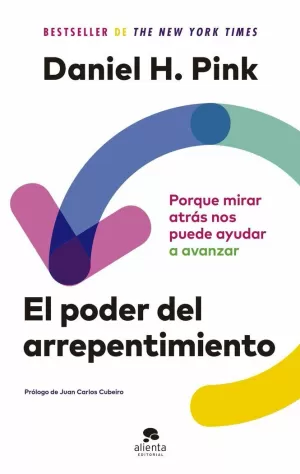 PODER DEL ARREPENTIMIENTO, EL