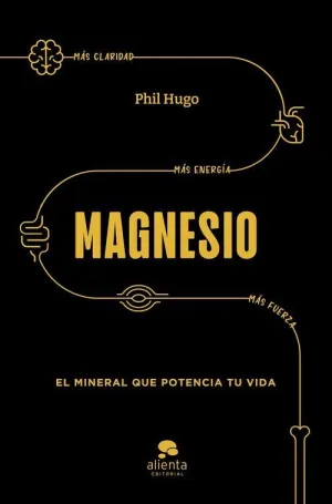 MAGNESIO