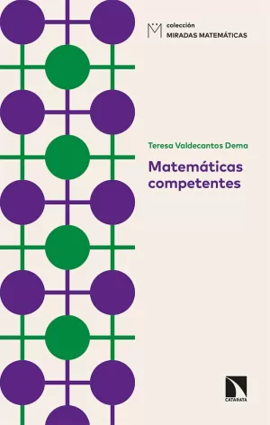 MATEMÁTICAS COMPETENTES