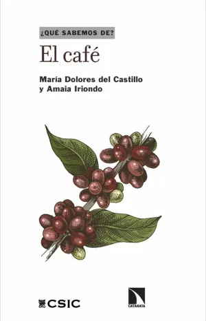 EL CAFÉ EL CAFÉ