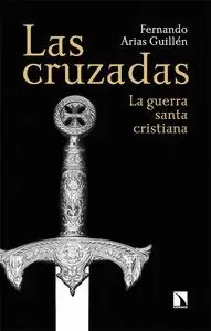 CRUZADAS, LAS