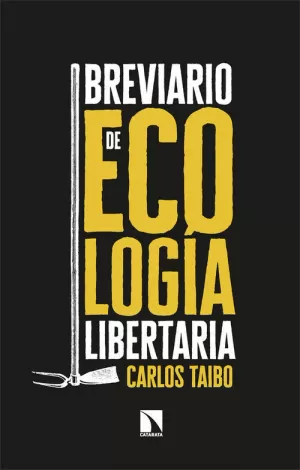 BREVIARIO DE ECOLOGIA LIBERTARIA