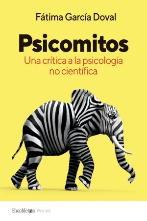 PSICOMITOS PSICOMITOS