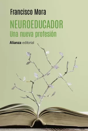 NEUROEDUCADOR. UNA NUEVA PROFESIÓN