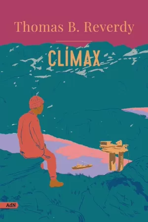 CLÍMAX