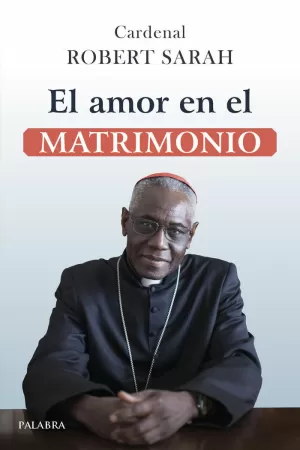 AMOR EN EL MATRIMONIO