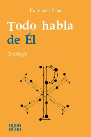 TODO HABLA DE EL TODO HABLA DE EL