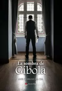 LA SOMBRA DE GIBOLA