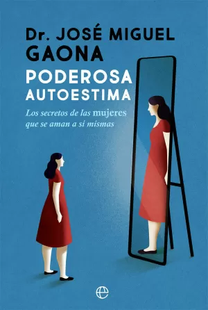 PODEROSA AUTOESTIMA PODEROSA AUTOESTIMA