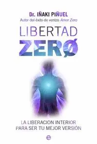 LIBERTAD ZERO