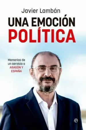 UNA EMOCION POLITICA