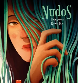 NUDOS NUDOS