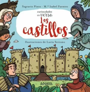 CASTILLOS, LOS