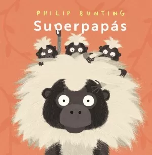 SUPERPAPAS SUPERPAPAS