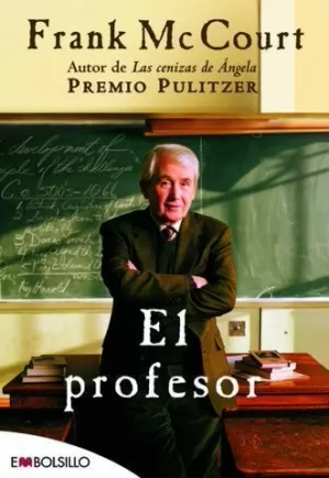 EL PROFESOR