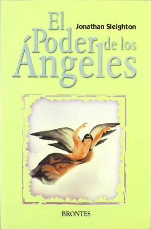 EL PODER DE LOS ANGELES