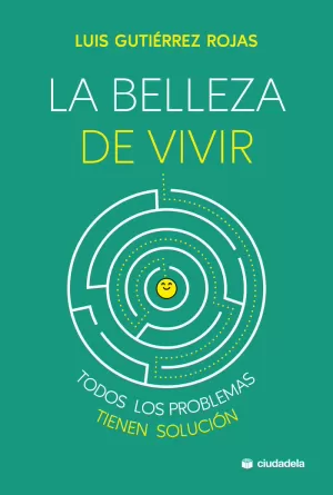BELLEZA DE VIVIR BELLEZA DE VIVIR