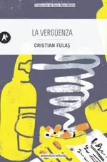 VERGUENZA, LA