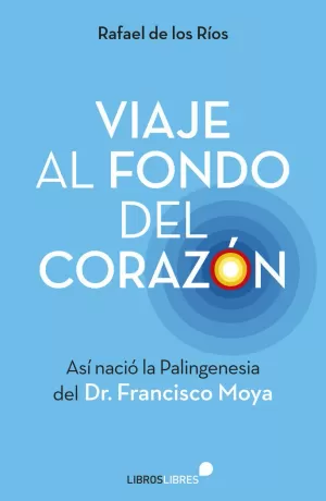 CÁNCER Y DEBILIDAD DEL SISTEMA INMUNITARIO SEGÚN SANTA HILDEGARDA