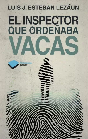INSPECTOR QUE ORDEÑABA VACAS, EL
