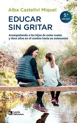 EDUCAR SIN GRITAR EDUCAR SIN GRITAR