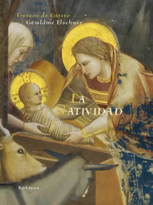 LA NATIVIDAD LA NATIVIDAD