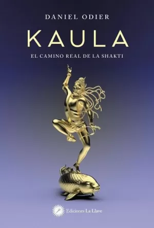 KAULA KAULA