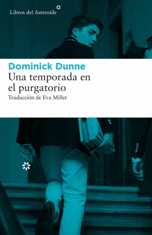 UNA TEMPORADA EN EL PURGATORIO UNA TEMPORADA EN EL PURGATORIO