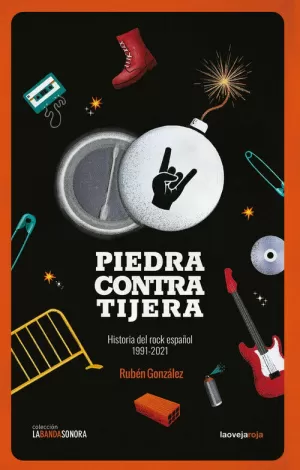 PIEDRA CONTRA TIJERA PIEDRA CONTRA TIJERA