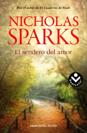 EL SENDERO DEL AMOR