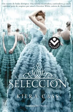 SELECCIÓN, LA