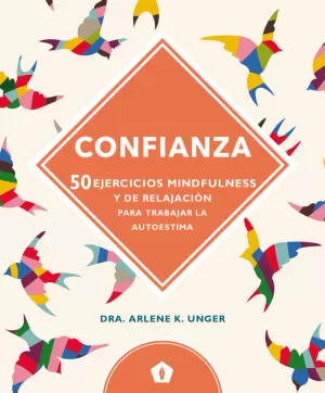 CONFIANZA CONFIANZA
