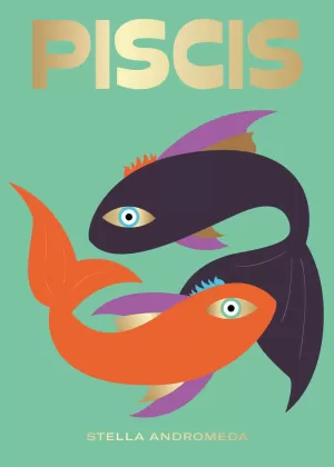 PISCIS PISCIS