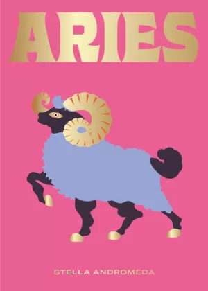 ARIES ARIES