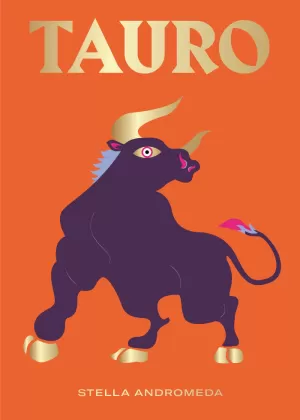 TAURO TAURO
