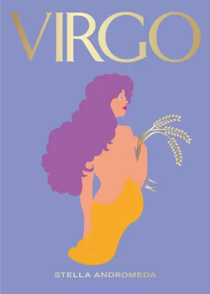 VIRGO VIRGO