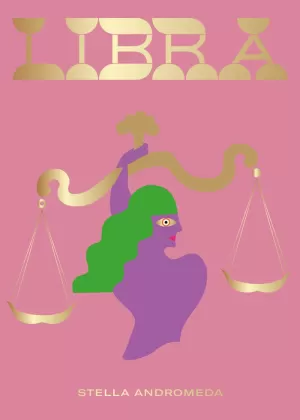 LIBRA LIBRA