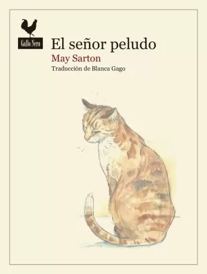 SEÑOR PELUDO, EL