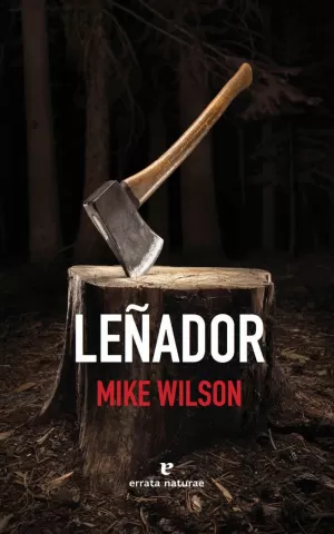 LEÑADOR LEÑADOR