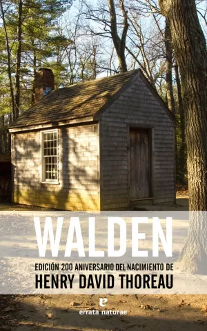 WALDEN WALDEN